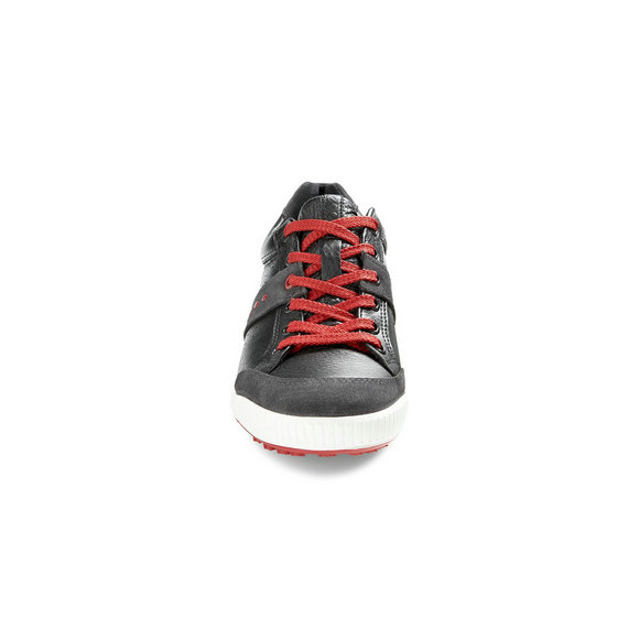 ECCO Original Golf Street Men's Golf Shoe ECCO Original Golf Street Men's Golf Shoe